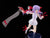 Demonbane PLAMATEA Al Azif