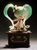 [Bonus] Nendoroid Hatsune Miku: Symphony 5th Anniversary Ver. Rerelease