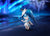 Wuthering Waves Nendoroid Nendoroid The Shorekeeper
