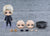 Nendoroid HYDE (With or w/o Bonus)