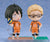 Haikyu!! Nendoroid Kei Tsukishima: The New Karasuno Ver.