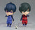 BLUE LOCK Nendoroid Itoshi Rin