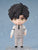 Love and Deepspace Nendoroid Zayne (With or w/o Bonus)