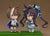 Umamusume: Pretty Derby Nendoroid Vivlos