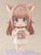 Uchi no Neko ga Onnanoko de Kawaii Nendoroid Kinako