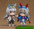 Umamusume: Pretty Derby Nendoroid Tamamo Cross Rerelease