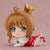Cardcaptor Sakura: Clear Card Nendoroid Surprise Sakura Kinomoto Collection 6 Pieces Set Box
