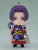 Nendoroid Surprise The Apothecary Diaries: Maomao & Jinshi Collection (6 Pieces)