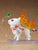 Okami Nendoroid Amaterasu DX Ver. Rerelease (With Bonus)