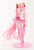 G.S. Collection Sakura Miku: GSC Illustration Contest Ver. 1/7 scale