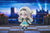 Honkai: Star Rail Nendoroid Firefly Rerelease (With or w/o Bonus)