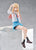 My Dress-Up Darling Figma Marin Kitagawa [w/bonus]