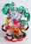 Hatsune Miku JAPAN LIVE TOUR 2025 ~BLOOMING~1/7 Scale