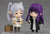 Frieren: Beyond Journey's End Nendoroid Frieren 2nd Rerelease (With or w/o Bonus)