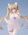 Azur Lane LessMore Anchorage: Private Quarters Ver.