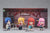 Bocchi the Rock! Nendoroid Ryo Yamada Rerun