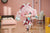 Honkai: Star Rail Nendoroid Hyacine (With or w/o Bonus)