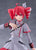 POP UP PARADE Kasane Teto: Synthesizer V AI Ver. L Size