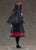 Magical Girl Witch Trials POP UP PARADE Hiro Nikaido L Size