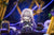[Bonus] Honkai: Star Rail Nendoroid The Herta