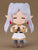 Nendoroid Surprise Frieren: Beyond Journey's End 6 Pieces Set