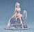 GODDESS OF VICTORY: NIKKE Cinderella: Glass Princess 1/7 scale