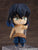 Demon Slayer: Kimetsu no Yaiba Nendoroid Inosuke Hashibira Rerelease