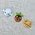 The Legend of Zelda: Majora's Mask 3D Nendoroid Link: Majora's Mask 3D Ver. Re-run