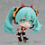 Blind Box Series: Racing Miku All Stars Figure Collection Vol. 1 (8 Pieces)