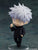 Jujutsu Kaisen Nendoroid Nendoroid Satoru Gojo Rerelease
