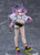 hololive production POP UP PARADE SP Tokoyami Towa