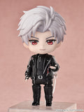 Love and Deepspace Nendoroid Sylus (With or w/o Bonus)