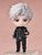 Love and Deepspace Nendoroid Sylus (With or w/o Bonus)