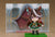 Umamusume: Pretty Derby Nendoroid Symboli Rudolf Rerelease