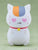 Nendoroid Surprise Natsume Yujin-cho: Takashi Natsume & Nyanko Sensei Collection (6 Pieces)