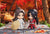 Heaven Official's Blessing Nendoroid Xie Lian Rerelease (With or w/o Bonus)