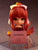 Doki Doki Literature Club! Nendoroid Monika Rerelease