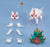 Okami Nendoroid Shiranui Rerelease (With or w/o Bonus)