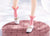 [SMILE VALUE 2025] POP UP PARADE Sakura Miku: Hanami Outfit Ver.