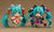 [EXCLUSIVE] Hatsune Miku: Maneki Miku Ver. Rerelease