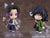 Demon Slayer: Kimetsu no Yaiba Nendoroid Shinobu Kocho Rerelease