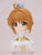 Cardcaptor Sakura: Clear Card Blind Box Series Sakura Kinomoto Commemorative Collection (6 Pieces Box)