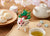 Okami Nendoroid Shiranui DX Ver. Rerelease (With Bonus)