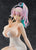 POP UP PARADE Super Sonico: 15th Mini Dress Ver. L Size