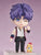Love and Deepspace Nendoroid Rafayel (With or w/o Bonus)