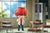 Monthly Girls' Nozaki-kun Nendoroid Mikoto Mikoshiba