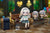 Honkai: Star Rail Nendoroid Doll Firefly: Spring Missive Ver. (With or w/o Bonus)