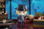 Zenless Zone Zero Nendoroid Hugo Vlad (With or w/o Bonus)