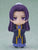 Nendoroid Surprise The Apothecary Diaries: Maomao & Jinshi Collection (6 Pieces)