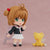 Cardcaptor Sakura: Clear Card Nendoroid Surprise Sakura Kinomoto Collection 6 Pieces Set Box